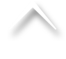 PageTop